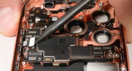 El precio de la RAM del iPhone se ha duplicado. Apple ha tenido que llamar a Samsung para evitar un desastre en la producción