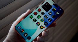 Apple convirtió la privacidad en su bandera. Una de sus funciones le ha supuesto una multa de 98 millones de euros en Europa