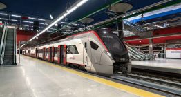 El transporte público encara 2026 con ayudas prorrogadas y el Abono Único aprobado: aún queda un paso por delante