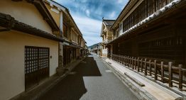 El turismo chino mueve miles de millones al año en Japón: una orden de Pekín lo acaba de dejar al borde del abismo