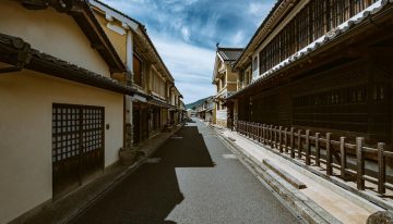 El turismo chino mueve miles de millones al año en Japón: una orden de Pekín lo acaba de dejar al borde del abismo