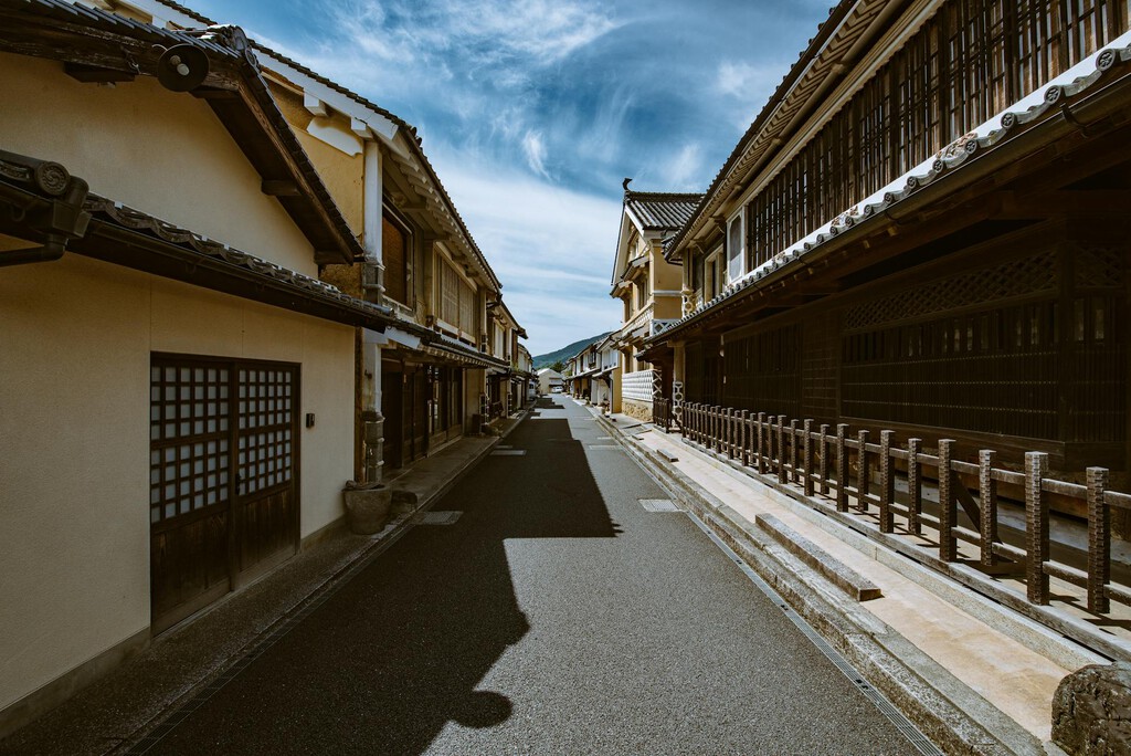 El turismo chino mueve miles de millones al año en Japón: una orden de Pekín lo acaba de dejar al borde del abismo 