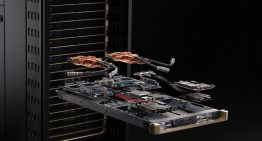 Una empresa de Singapur ha comprado 136.000 GPUs de IA de NVIDIA. Lo que no está claro es qué ha hecho con ellas