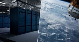Un exingeniero de la NASA lo tiene claro: los centros de datos en el espacio son una idea horrible