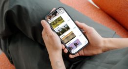 Hay un ajuste que te permite eliminar de forma rápida unos cuantos GB inservibles del iPhone: el de las fotos duplicadas