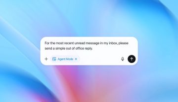 OpenAI acaba de asumir una verdad incómoda sobre los navegadores con IA: hay un tipo de ataque imposible de bloquear