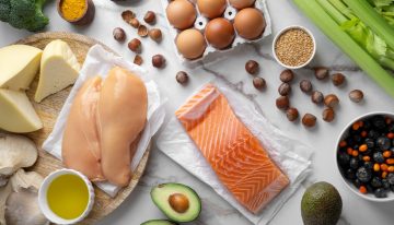 Hay una obsesión por la proteína para ganar más y más músculo. La ciencia cada vez tiene más dudas de que funcione