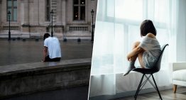 Los boomers crearon «la crisis de los 40». La Gen Z afrontan algo muy distinto: la depresión de los 20