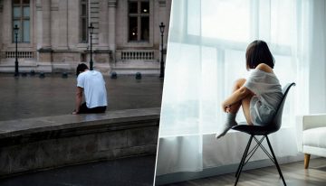 Los boomers crearon «la crisis de los 40». La Gen Z afrontan algo muy distinto: la depresión de los 20