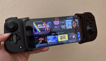 Puedo encender, controlar y jugar a mi PC desde cualquier lugar del mundo: tres ingredientes que lo hacen posible