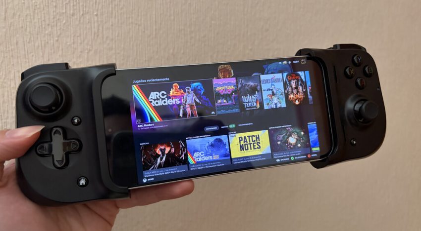 Puedo encender, controlar y jugar a mi PC desde cualquier lugar del mundo: tres ingredientes que lo hacen posible