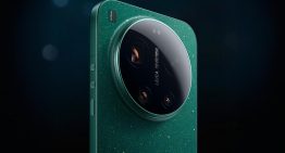 El nuevo Xiaomi 17 Ultra nos promete un zoom continuo espectacular y confirma otra cosa: más grande siempre es mejor