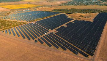 El milagro solar que se torció: España produce más electricidad de la que puede gestionar