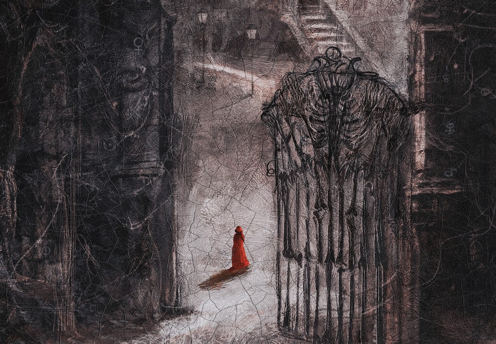 Un fan fiction de Harry Potter fue tan exitoso que cambió los nombres de sus protagonistas. Y gracias a ello ganó 3 millones de dólares