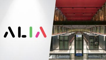 El arranque de ALIA, el modelo de IA español, ha sido errático y decepcionante. Ahora sabemos por qué