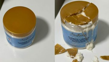 La IA ya genera fotos indistinguibles de la realidad, así que la gente está usándola para cobrar devoluciones falsas