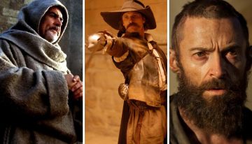 Los mejores libros de novela histórica para viajar al pasado sin moverte del sofá