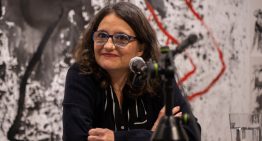 El juzgado vuelve a rechazar abrir juicio oral a Mónica Oltra en la causa del encubrimiento de los abusos de su expareja