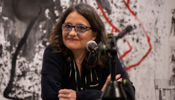 El juzgado vuelve a rechazar abrir juicio oral a Mónica Oltra en la causa del encubrimiento de los abusos de su expareja