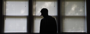 La última gran idea del biohacking: temporadas de ayuno de dopamina para resetear la química del cerebro