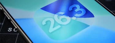 Ya puedes adelantarte a la primera actualización de 2026: Apple lanza la beta pública de iOS 26.3 con estas novedades 