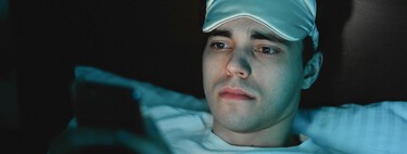 Hay quienes tienen problemas para conciliar el sueño y otros para mantenerlo: despertar en medio de la noche es algo habitual