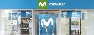 Movistar baja a 5 euros su oferta de fútbol + series y ofrece fibra por 19,90 euros
