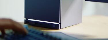 Si la pregunta es "cuánto costará la Steam Machine", alguien ha hecho cuentas y se ha llevado las manos a la cabeza