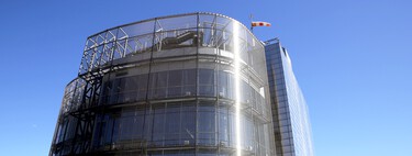 Visitamos el Centro Criptológico Nacional del CNI: aquí está el epicentro de la ciberseguridad española