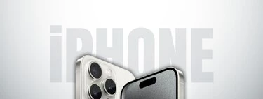 Qué iPhone comprar en 2025. Guía para elegir el smartphone de Apple más adecuado para ti