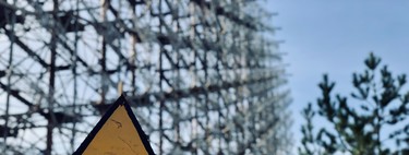 Cómo de cerca estuvo realmente Chernóbil de convertir Europa en un escenario posnuclear