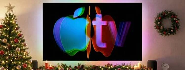 Soy el "fanboy de la familia" y me toca demostrarlo. Apple TV tiene las joyas con las que voy a callar a mi cuñado con Netflix