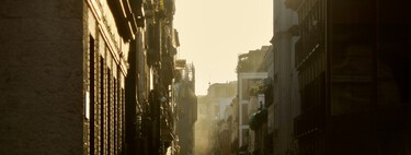 La gran paradoja del mercado de la vivienda en España: no para de encarecerse, pero cada vez más gente compra casa sola