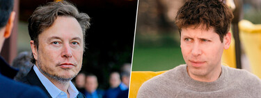 Sam Altman está intentando comprar su propia empresa de cohetes para competir con SpaceX. La clave: los centros de datos