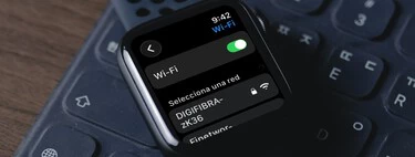 El Apple Watch y el iPhone ya no comparten redes Wi-Fi. Esto es lo qua ha cambiado en iOS 26.2 y watchOS 26.2