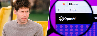 OpenAI necesita recaudar una cantidad absurda de dinero para poder seguir perdiendo dinero