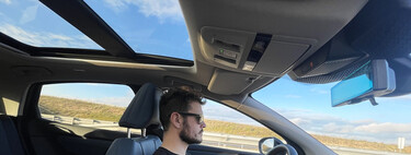 He vivido en primera persona todos los males de las cargas del coche eléctrico. Estos son mis consejos