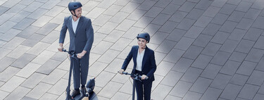 Qué patinete eléctrico comprar: normativa, mejores recomendaciones para acertar y cinco modelos desde 279 euros