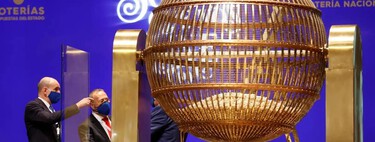 ChatGPT y la Lotería de Navidad: qué puedes hacer con inteligencia artificial y cómo pedirle una predicción