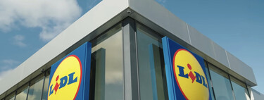 Este kit solar de Lidl te va a permitir tener luz gratis en casa sin ningún tipo de obras