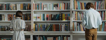 Hay un montón de gente yendo a las bibliotecas a buscar libros que no existen: se los inventó una IA