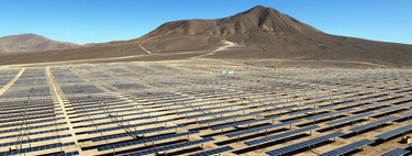 China está ganando la carrera de la IA no por los chips sino por algo mucho más importante: mucha energía y muy barata