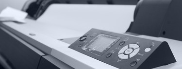 Mejores impresoras domésticas (2025). Cuál comprar en función del uso y 14 modelos recomendados desde 40 euros