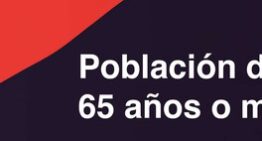 20 años después de Dolly seguimos sin clonar humanos, pero frenar el envejecimiento es factible: Crossover 1×32