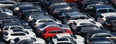 Un pequeño pueblo de Holanda tiene la solución al turismo masivo: engañar a Google Maps