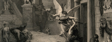 Cómo tres pandemias distintas causaron transformaciones sociales irreversibles en Europa