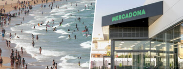 Mercadona ha encontrado un filón para crecer más allá de su marca blanca y la comida preparada: el turismo