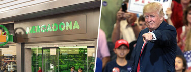 Mercadona ha crecido tanto en España que para EEUU ya no es solo una cadena de supermercados: es un "fenómeno cultural"