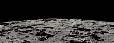 Hay tantos viajes planeados a la Luna que la ONU ha creado un "comité de circulación lunar" para regular el tráfico