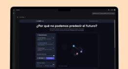 Gemini 3 ha dejado atrás a todos sus competidores. Es el puñetazo en la mesa definitivo de Google: Crossover 1×32